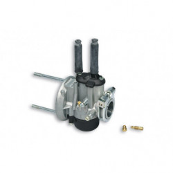 Malossi carburettor shbc 19...