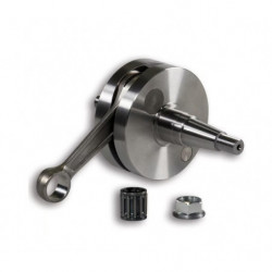 Malossi crankshaft with pin...
