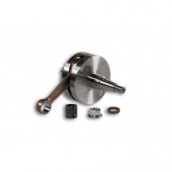 Malossi crankshaft with pin...