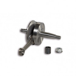 Malossi crankshaft with pin...