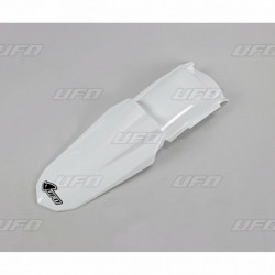Guardabarros trasero ufo...