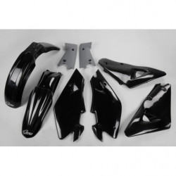 Kit plastica completo ufo...