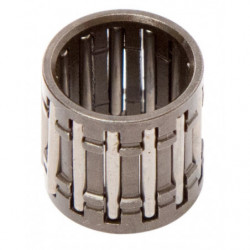 Hot rods wrist pin bearing...