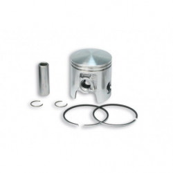 Malossi piston 2t ø 47 con...