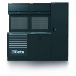 Beta tools rsc50 2.0...