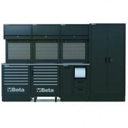 Beta tools rsc50 2.0...
