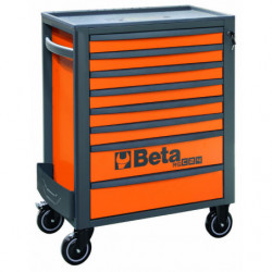 Beta rsc24/8 mobile roller...