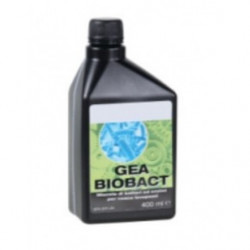 Beta tools bottle of...