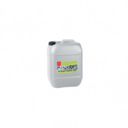 Beta tools detergent liquid...