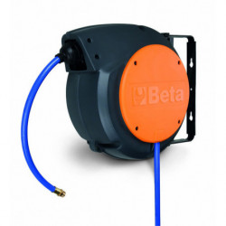 Beta tools automatic hose...