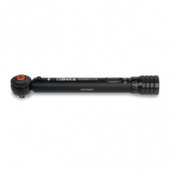 Beta tools compact...