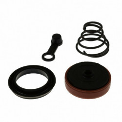 Kit reparacion receptor de...