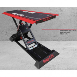 Bike-lift sport gate 500...
