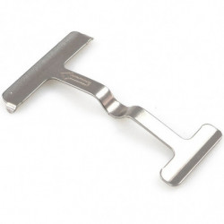 Muelle para pinza de freno...
