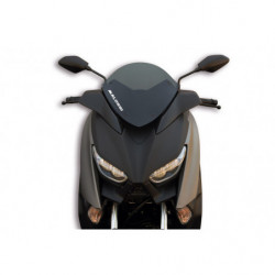 Cupula malossi mhr x-max...