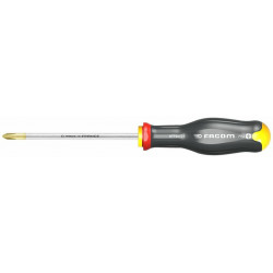 Tournevis Phillips® facom...