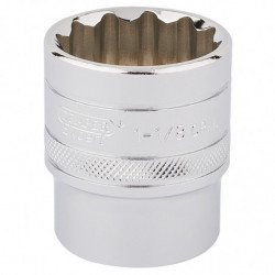 Tasse Draper 1/2 1.1/8...
