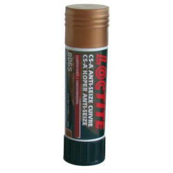 Loctite anti-grippage en...