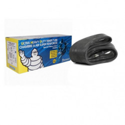 Camara michelin offroad (18...