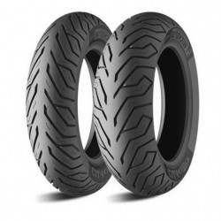 Neumatico michelin city...