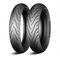 Neumatico michelin pilot...