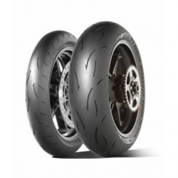 Neumatico dunlop sportmax...