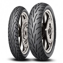 Neumatico dunlop arrowmax...