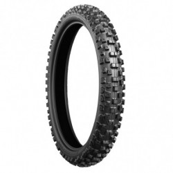 Neumatico bridgestone...