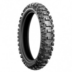 Neumatico bridgestone...