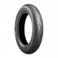 Neumatico bridgestone...