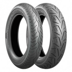 Neumatico bridgestone...