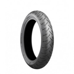 Neumatico bridgestone...