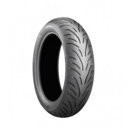 Neumatico bridgestone...