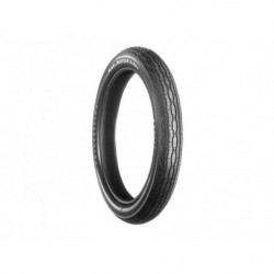 Neumatico bridgestone mag...