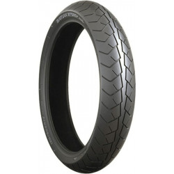 Neumatico bridgestone...