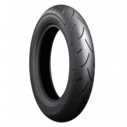 Neumatico bridgestone...