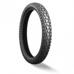 Neumatico bridgestone trail...