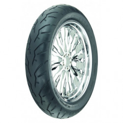 Neumatico pirelli night...