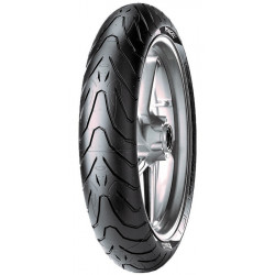Neumatico pirelli angel st...