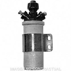 Bobina 12v 46 ohm 2...
