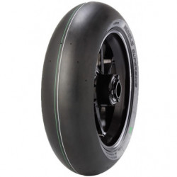 Neumatico pirelli diablo...