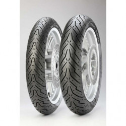 Neumatico pirelli angel...