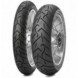 Neumatico pirelli scorpion...