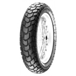 Neumatico pirelli mt 60...