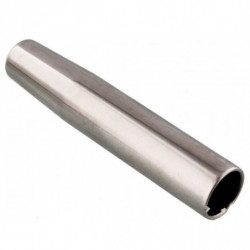 Installateur de joint yss...