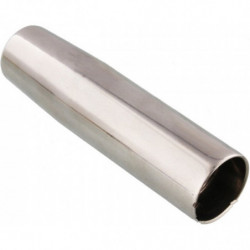 Installateur de joint yss...