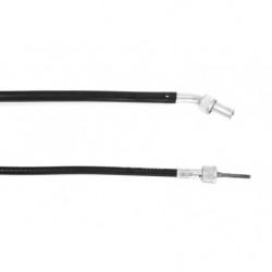Cable velocimetro para moto...