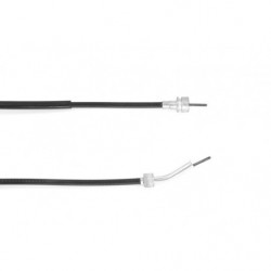 Cable velocimetro para moto...