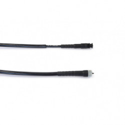 Cable velocimetro para moto...