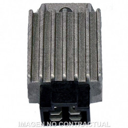 Regulador 12v-8a - ca-cc -...